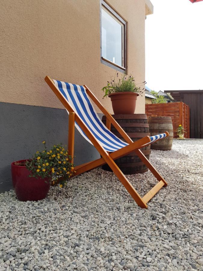 Apartments Mojstrana - Kekec Dış mekan fotoğraf